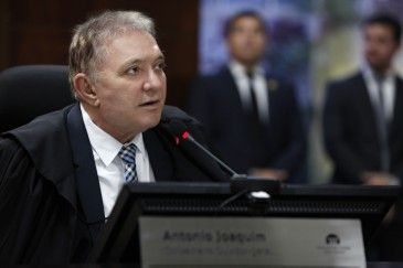 Ouvidoria-Geral do TCE-MT cumpre meta no 1� quadrimestre de 2023