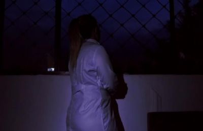 Ju�za viola direitos ao retirar filho de m�e por ser enfermeira