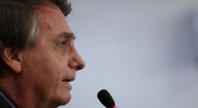 Ap�s reformas, governo Bolsonaro chega a 16 ministros demitidos