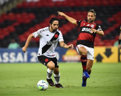 Muricy diz que S�o Paulo tem acordo com Ben�tez e detalha interesse em Gabriel Neves