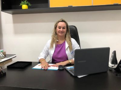 Perda auditiva pode provocar ansiedade, estresse e at� depress�o, alerta fonoaudi�loga