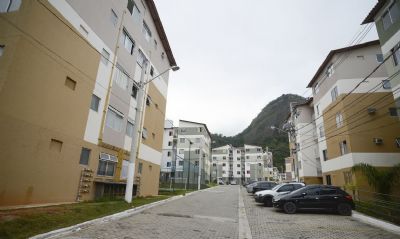 �ndice que reajusta aluguel acumula taxa de 6,51% em 12 meses