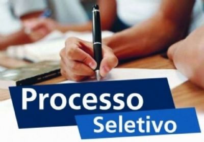​Inscri��es para processo seletivo de Primavera do Leste terminam nesta sexta-feira (18)