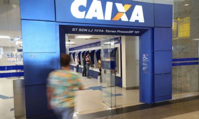 Caixa reduz juros e anuncia R$ 33 bi em est�mulos para economia