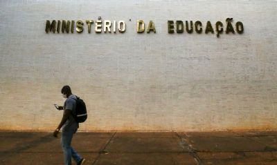 Consulta de vagas do Sisu ser� disponibilizada hoje pelo MEC