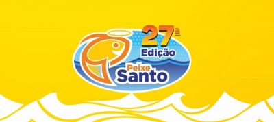 Come�a o cadastramento para vendedores e piscicultores que trabalhar�o durante o �Peixe Santo�