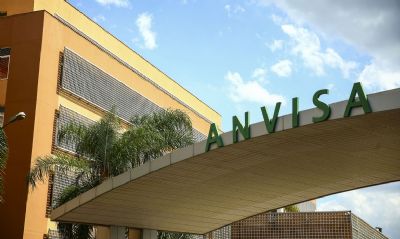 Anvisa divulga novas orienta��es para farm�cias e drogarias