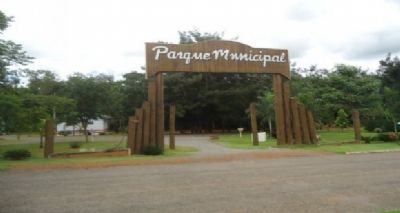 Prefeitura fecha parques e pra�as para conter prolifera��o do coronav�rus