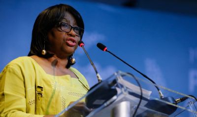 Jovens impulsionam dissemina��o da covid-19 nas Am�ricas