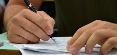 Concursos abrem 7,7 mil vagas em MT at� fevereiro