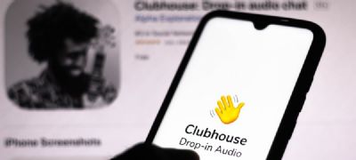 Clubhouse chega para Android nos Estados Unidos