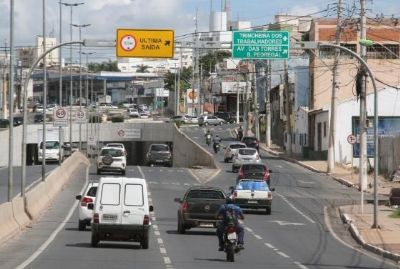 Governo cria projeto para isentar pagamento de IPVA 2021; entenda