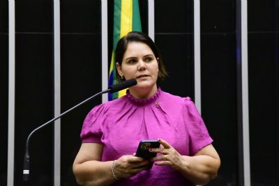 Minist�rio P�blico Federal faz pente-fino em emendas destinadas por deputados