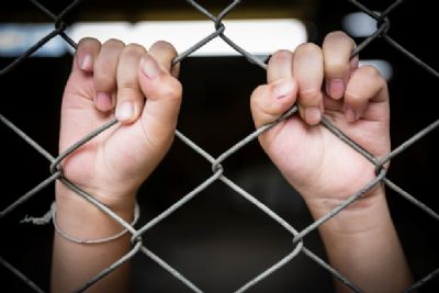Trabalho e educa��o �salvam vidas� de adolescentes em conflito com a lei
