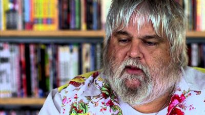 Morre Carlos Eduardo Miranda, produtor musical que lan�ou Skank e Raimundos