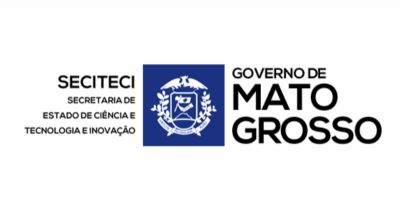 Seciteci firma parceria com a Funda��o Educa Mais para oferecer curso t�cnico de Servi�os de Apoio a Pessoas com Defici�ncia no �mbito Escolar