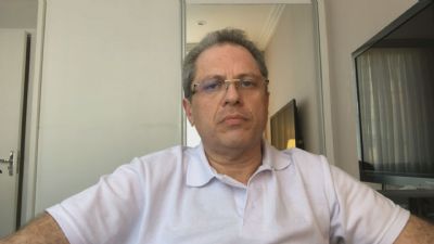 'Se tudo der certo, teremos vacina em janeiro', diz infectologista