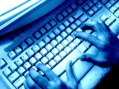 Aprovada digitaliza��o de prontu�rios m�dicos em hospitais