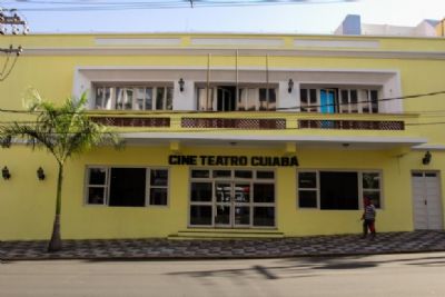 Com Andr� d�Lucca e mais, super live visa arrecadar fundos para o Pantanal