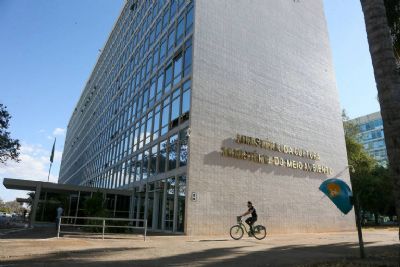 Lei de Incentivo � Cultura: Justi�a condena 12 pessoas por fraudes