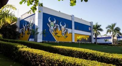 ​Pagamento dos sal�rios de fevereiro � conclu�do nesta quinta-feira