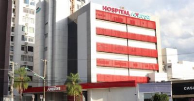 T�cnico em comunica��es de 42 anos � o oitavo paciente morto por coronav�rus em VG