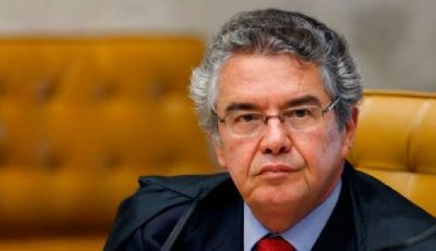 Lei que cria verba indenizat�ria para secret�rios � questionada no Supremo
