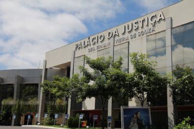 Cria��o de mais nove vagas de desembargador custar� mais de R$ 18 milh�es por ano