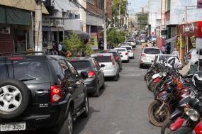 Cuiab� representa 24% dos casos confirmados de Covid-19 em Mato Grosso
