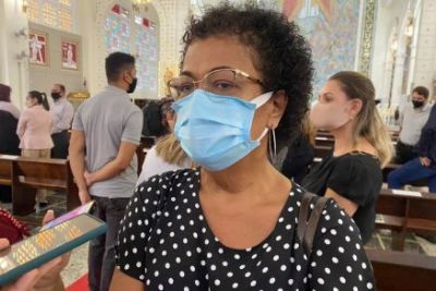 MPE e TCE ter�o acesso a dados, mas lista n�o ser� publicada