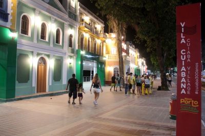 Prefeitura abre 500 vagas para cursos de capacita��o on line