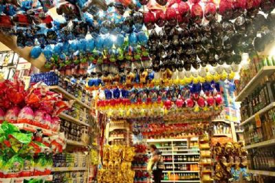 ​Procon-MT inicia a��o de monitoramento de produtos e alerta consumidores