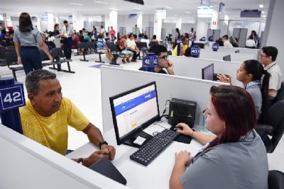 TCE-MT mant�m, por unanimidade, concess�o ao Cons�rcio Rio Verde