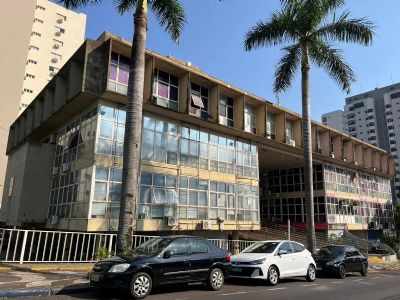 Prudente publica chamamento para compor Conselho de Usu�rios dos Servi�os P�blicos