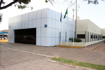 Munic�pio � condenado por cobrar IPTU indevidamente e negativar nome de contribuinte