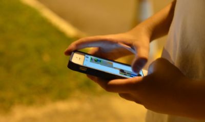 MEC lan�a jogo virtual para ajudar na alfabetiza��o de crian�as
