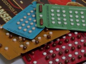 Problema com importa��o de medicamentos para hansen�ase acarreta em desabastecimento no pa�s