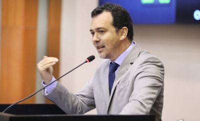 Projeto determina que mulheres ocupem 30% dos cargos no alto escal�o do governo
