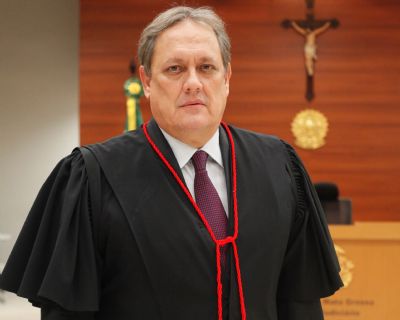 Desembargador nega recurso de prefeitura contra decis�o que imp�s quarentena obrigat�ria