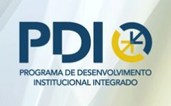 A��es de transpar�ncia e consci�ncia cidad� do PDI ser�o discutidos em Diamantino