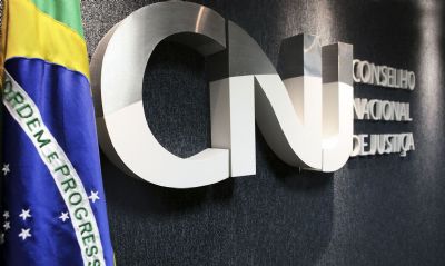 CNJ tem regras para estimular concilia��o em fal�ncias de empresas