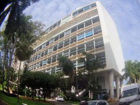 Servidores de Cuiab� receber�o sal�rios de julho na segunda-feira