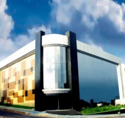 CDL Jovem promove �Dia da Liberdade de Imposto� em Cuiab�; Alguns estabelecimentos comerciais oferecer�o descontos especiais