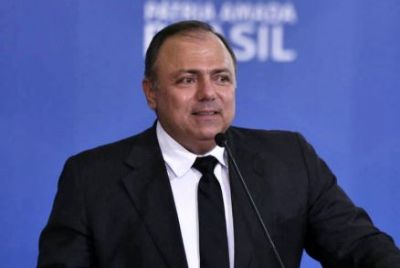 Ministro diz que Brasil viver� em outubro uma nova forma de tocar a vida