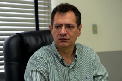 Escolas pedem retorno com 50% da capacidade e aulas h�bridas
