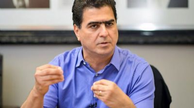 Na reta final, prefeito volta se explicar sobre 
