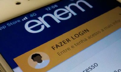 Acesso ao Ensino Superior ainda � um desafio para os Brasileiros