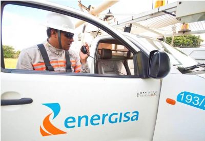 Energisa est� proibida de cortar energia el�trica do consumidor inadimplente; confira regras