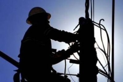STJ confirma corte de luz para quem faz 'gato' na rede el�trica
