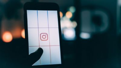 Instagram ganha vers�o mais leve e sem an�ncios no Brasil